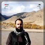 Esmatullah Esmat - @asmatullah.asmat.9 - Instagram