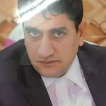 Esmatullah Esmat - @esmatullahesmat123456 - Instagram