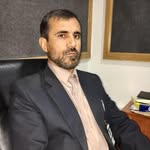 Esmatullah Esmat - @esmatullah.esmat.52 - Instagram