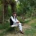 Esmatullah Esmat - Facebook