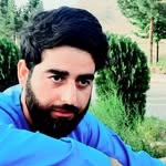 Esmatullah Esmat - @f_______e_______jamshidi - Instagram