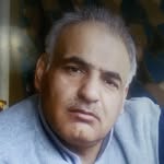 Esmatullah Esmat - @esmatullah.esmat - Instagram