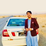 Esmatullah Esmat - @esmat.esmatullah - Instagram