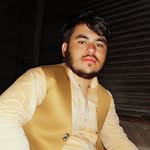 Esmatullah Esmat - @esmatullahesmat - Instagram