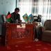 Esmatullah Esmat عصمت الله عصمت - Facebook