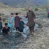 Esmatullah Esmat - @esmatullah.esmat - TikTok