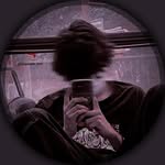 Esmatullah Esmat Dawodi - @mr_dawoodi - Instagram