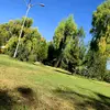 Esmatullah Esmat - @user7354175431053 - TikTok