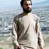 EsmatullahEsmat - @esmatullahesmat - TikTok
