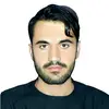 EsmatullahEsmat - @esmatullahesmat1 - TikTok
