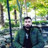 ESMATULLAHNAZARI - @esmatullahesmatul07 - TikTok