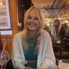 _esmeatkinson - @_esmeatkinson - TikTok