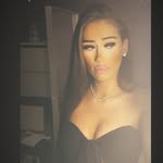 es x - @esmeatkinsonxo - Instagram
