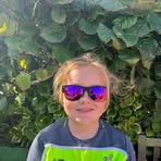 Esmae Atkinson - Facebook