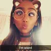 esme_ unicorn - @esmeatkinson - TikTok