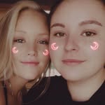 Esme Atkinson - @esme_atkinson_18_ - Instagram