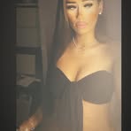 Esme Atkinson - Facebook