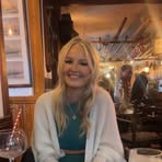 Esme Atkinson - Facebook