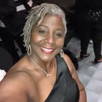 Esme Atkinson - Facebook