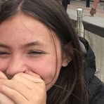 Esme Atkinson - Facebook