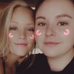Esme Atkinson - Facebook