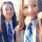 Esme Atkinson - @ezme4_x - Instagram