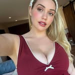 esme atkinson - @esmeatkinson91 - Instagram