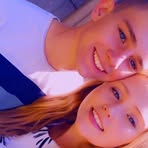Esme Atkinson - Facebook