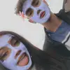 Esme Atkinson  - @esme.atkinsonn - TikTok
