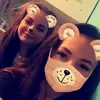 Esme Atkinson  - @ezme4_xx - TikTok
