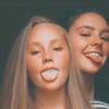 Esme - @esme.atkinson18 - TikTok
