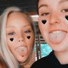 Esme - @esmeatkinson17 - TikTok