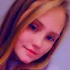 esmeatkinson370 - @esmeatkinson370 - TikTok