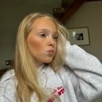 @esmeatkinson_ - Instagram