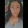 baileyesmeby - @baileyesmeby - TikTok