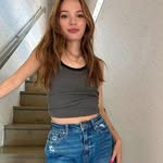 @esme.bailey4985270 - Instagram