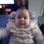 @esme_bailey789 - Instagram
