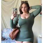 Esme Bailey - Facebook