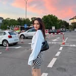 Esme Bailey - @timoxe8824 - Instagram