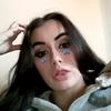 Esme Bailey - @esme1bailey - TikTok