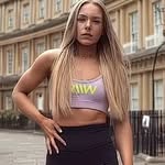 Esme Bailey - @marywlak - Instagram