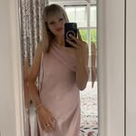 Esme Bailey - @esme_bailey - Instagram