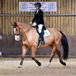 Esme Bailey🐎 - @esmeb_equine - Instagram