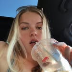 esme bailey - @esmn_bailey_ - Instagram