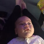 @esme_bailey_ - Instagram