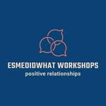 Esme Bailey - Rae MA,phD,Dr - @esme.did.what_workshops__ - Instagram