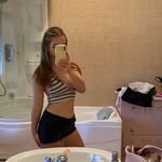 Esme - @esme.baileyx - Instagram