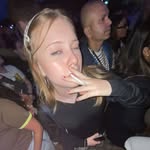 esme - @esmebailey2 - Instagram