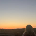 esme.bailey - @bailey_esme09 - Instagram