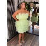 Esmee Bailey - Facebook